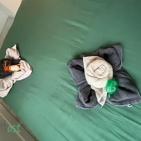 Jasmine-close To Station,grd Palais,zenith&center Apartment *